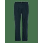 MATINIQUE Mahart Heritage Pant - DARK NAVY - 36 x 32