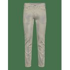 LEVI'S® 502 Taper Prairie Thunderstorm - YELLOWS - 30 x 30