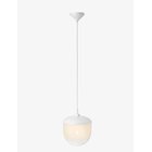 NORDLUX Magia 26 | Pendant | Black - WHITE - Ø 26 cm
