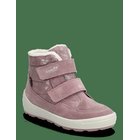 SUPERFIT Groovy 2.0 Gtx - PURPLE / PINK - 24