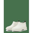 ILSE JACOBSEN Rubair12 - MILK CREME MILK CREME - 39