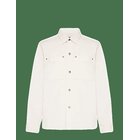 SIGNAL Griffsi Twill - IVORY CREAM - L