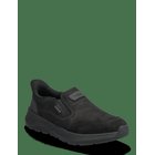 RIEKER 6052 - BLACK - 46