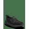 RIEKER 6052 - BLACK - 46 – kuva 1