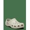 CROCS Classic - ELEPHANT - 46/47 – kuva 1