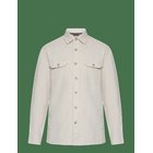 SIGNAL Jacksi Rough Linen - CREAMY - M