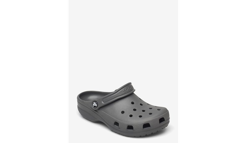 CROCS Classic - SLATE GREY - 46/47 – kuva 1/2