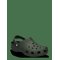CROCS Classic - FIELD GREEN - 38/39 – kuva 1