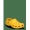 CROCS Classic - GOLDEN LIGHT - 37/38 – kuva 1