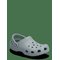 CROCS Classic - CONCRETE - 43/44 – kuva 1