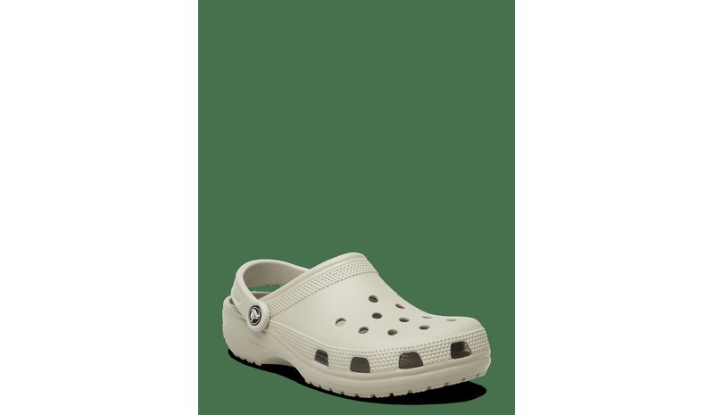 CROCS Classic - ELEPHANT - 41/42 – kuva 1/2