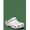 CROCS Classic - ATMOSPHERE - 46/47 – kuva 1