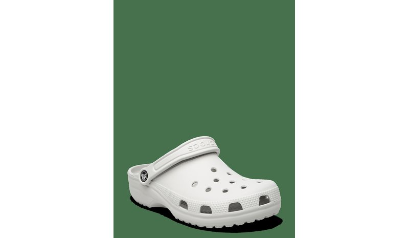 CROCS Classic - ATMOSPHERE - 46/47 – kuva 1/2