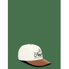 NEW ERA Ne Suede Pc 9Fifty Rc Newera - LTCDAU - S/M