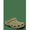 CROCS Classic - TAC GREEN - 39/40 – kuva 1