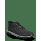 RIEKER B9300 - BLACK - 42