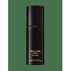 TOM FORD Noir Extreme All Over Body Spray - CLEAR - 150 ml