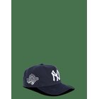 NEW ERA Coops Cord 19Twenty Neyyanco - NSN - One Size