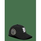 NEW ERA Coops Cord 19Twenty Dettigco - BLK - One Size