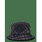 ABACUS Limerick Hat - NAVY - One Size – kuva 1