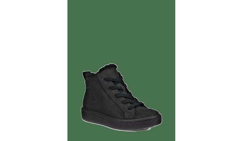 ECCO Soft 60 K - BLACK - 27 – kuva 1/2