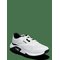 REEBOK PERFORMANCE Nanoflex Tr 3 - WHITE/BLACK - 45.5 – kuva 1