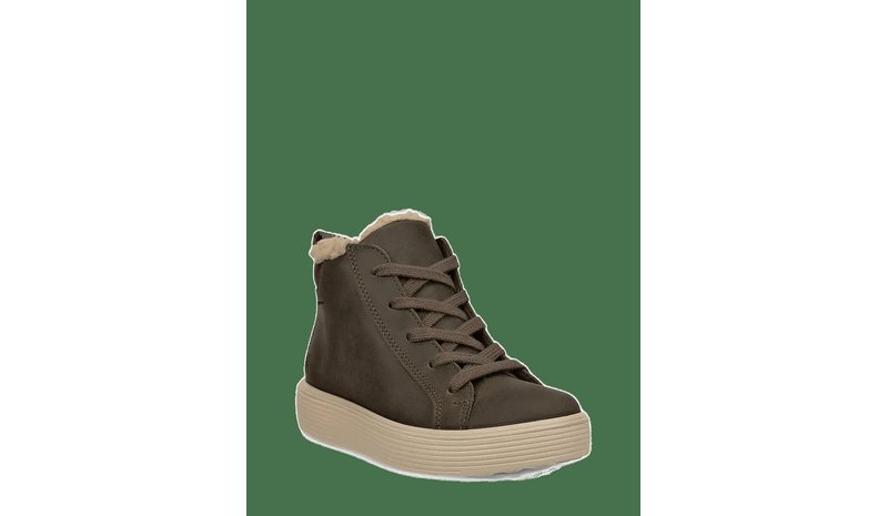 ECCO Soft 60 K - TARMAC - 29 – kuva 1/2