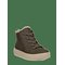 ECCO Soft 60 K - TARMAC - 30 – kuva 1
