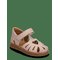 ANGULUS Sandals - Flat - Closed Toe - 3203 ROSEBUD - 23 – kuva 1