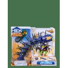 HEX BOTS Hex Bots Explodapede - MULTI - One Size