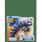 HEX BOTS Hex Bots Explodapede - MULTI - One Size – kuva 1