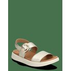 GEOX D Xand 2S A - GOLD - 38
