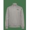 EA7 Sweatshirt - MEDIUM GREY MELANGE - M – kuva 1