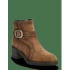 TAMARIS Women Boots - BROWN - 36