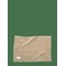 MAGNIBERG Gelato Bath Mat - CONE BEIGE - 50X70 – kuva 1