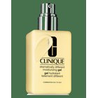 CLINIQUE Dramatically Different Moisturizing Gel - CLEAR - 200ml