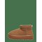 ONLY Onlfelicia Teddy Platform Boot Noos - BROWNIE - 41 – kuva 1