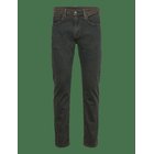 LEVI'S® 502 Taper Straight Up Funky Od - GREENS - 31 x 32