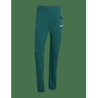 ADIDAS TERREX Xperior Lt P - AURIVY - L