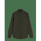 WRANGLER 1 Pkt Shirt - ROSIN - XL