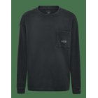 VANS Core Thermal Ls - BLACK - M