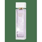 ELIZABETH ARDEN White Tea Lilac Eau De Toilette 100.00 Ml - CLEAR - 100 ml