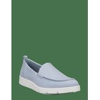ECCO Bella - DUSTY BLUE - 41
