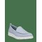 ECCO Bella - DUSTY BLUE - 41 – kuva 1