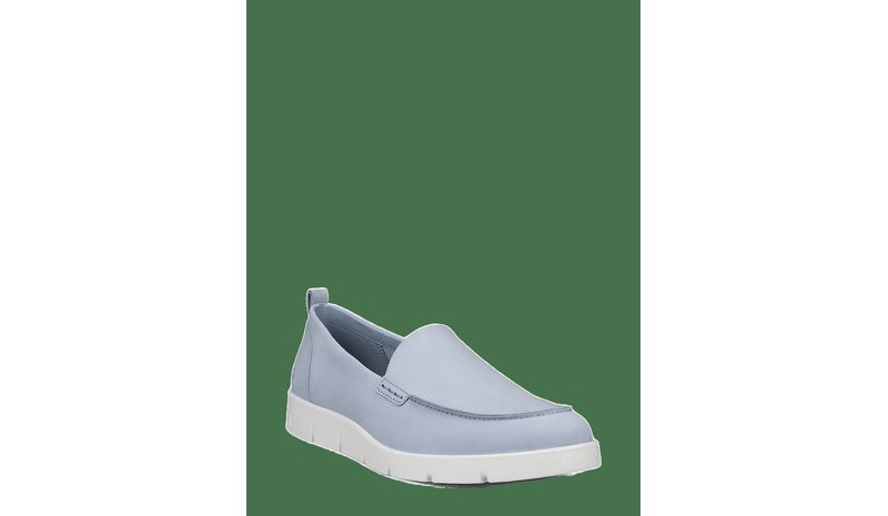 ECCO Bella - DUSTY BLUE - 41 – kuva 1/2
