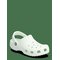 CROCS Classic - MINT TINT - 46/47 – kuva 1