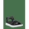 ECCO Soft Sandal W - BLACK/BLACK - 40 – kuva 1