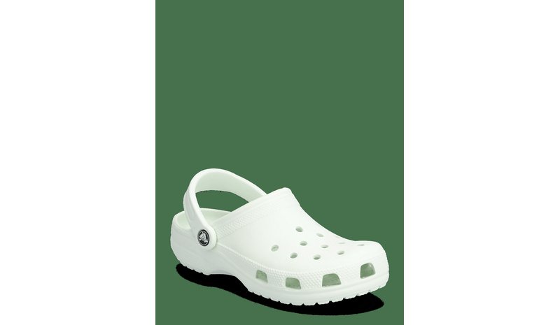 CROCS Classic - MINT TINT - 37/38 – kuva 1/2