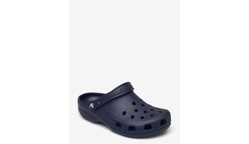CROCS Classic - NAVY - 37/38 – kuva 1/2