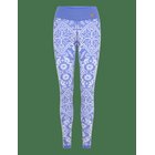 KARI TRAA Saga Pants - SEA - M